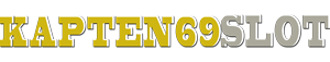 kapten69slot